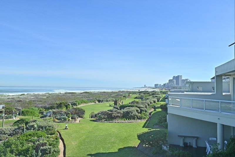 3 Bedroom Property for Sale in Dolphin Beach Western Cape